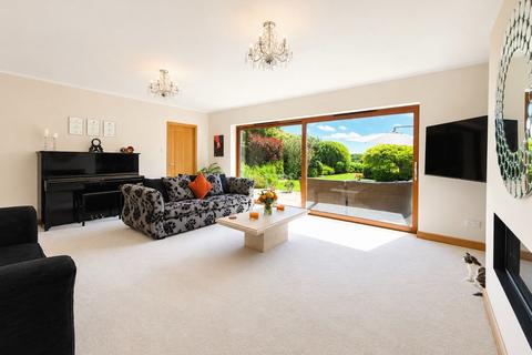 5 bedroom detached house for sale, Station Road, Wythall, B47 6AF