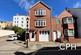 Princess Street, Scarborough, YO11