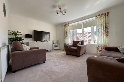 1 bedroom flat for sale, Princess Street, Scarborough, YO11