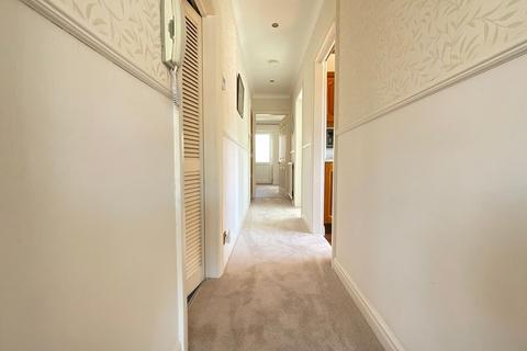 1 bedroom flat for sale, Princess Street, Scarborough, YO11