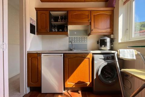 1 bedroom flat for sale, Princess Street, Scarborough, YO11