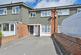 New Heston Road, TW5 0LG, Heston, Hounslow, TW5