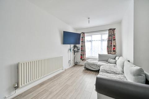 New Heston Road, TW5 0LG, Heston, Hounslow, TW5
