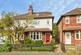 Wellington Street, Long Eaton, Nottingham, Derbyshire, NG10
