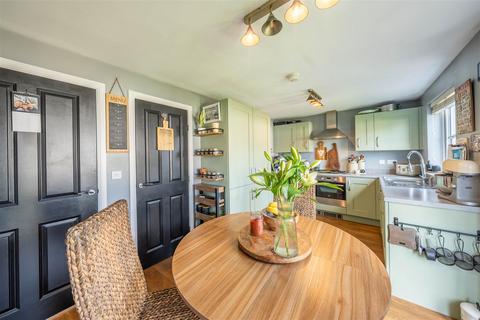4 bedroom house for sale, Auld Mart Road, Huntingtower, Perth