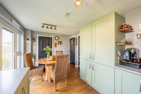 4 bedroom house for sale, Auld Mart Road, Huntingtower, Perth