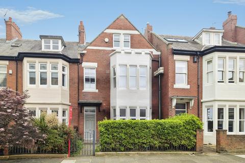 undefined, Hotspur Street, Tynemouth, Tyne and Wear, NE30