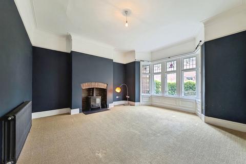 undefined, Hotspur Street, Tynemouth, Tyne and Wear, NE30