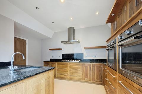 undefined, Hotspur Street, Tynemouth, Tyne and Wear, NE30