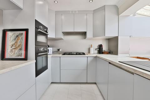 4 bedroom semi-detached house for sale, Gussage Road, Poole, Dorset, BH12
