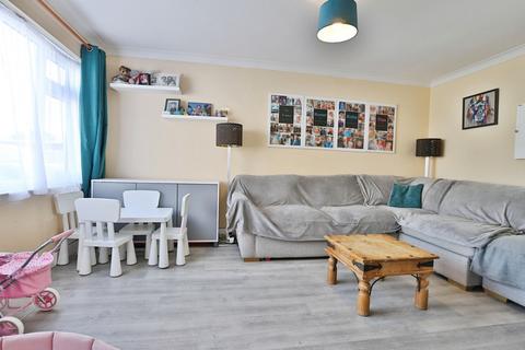 4 bedroom semi-detached house for sale, Gussage Road, Poole, Dorset, BH12