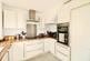 Orchard Close, Stanstead Abbotts photo 2