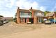 Orchard Close, Stanstead Abbotts