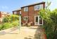 Orchard Close, Stanstead Abbotts photo 4