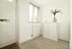 Orchard Close, Stanstead Abbotts photo 5