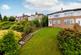 Kilpatrick Gardens, Clarkston, Glasgow