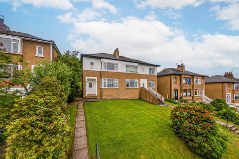undefined, Kilpatrick Gardens, Clarkston, Glasgow
