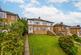 Kilpatrick Gardens, Clarkston, Glasgow photo 2
