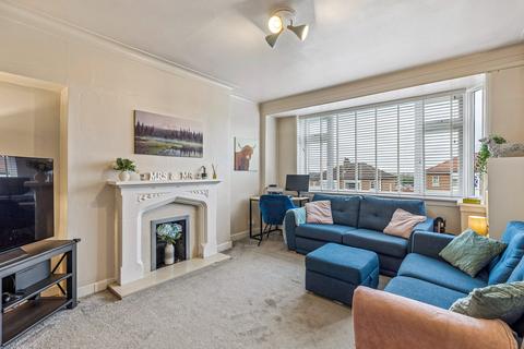 undefined, Kilpatrick Gardens, Clarkston, Glasgow