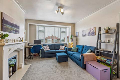 undefined, Kilpatrick Gardens, Clarkston, Glasgow