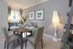 Plot 16, Two Bedroom Retirement Apartment  at Bower Lodge, Former Office Outlets , Stratford Road B90 photo 3