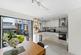 Tomblin Mews, London
