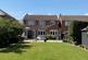 Francis Close, Stotfold, Hitchin, SG5
