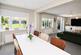 Francis Close, Stotfold, Hitchin, SG5 photo 4