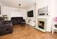 Francis Close, Stotfold, Hitchin, SG5 photo 5