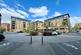 3 Lexington Gardens, Birmingham B15