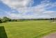 Aislaby photo 2