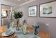 Plot 31, Two Bedroom Retirement Apartment at Burlington Lodge, Birchwood Park Avenue BR8 photo 4