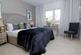 Plot 27, Two Bedroom Retirement Apartment at Burlington Lodge, Birchwood Park Avenue BR8 photo 5