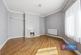 Additional image 2 of Fenton Road , London, N17