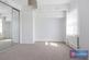 Additional image 11 of Fenton Road , London, N17