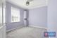 Additional image 14 of Fenton Road , London, N17