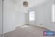 Additional image 16 of Fenton Road , London, N17