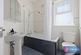 Additional image 17 of Fenton Road , London, N17