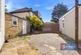 Additional image 18 of Fenton Road , London, N17