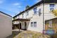 Additional image 19 of Fenton Road , London, N17