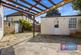 Additional image 20 of Fenton Road , London, N17