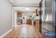 Additional image 3 of Fenton Road , London, N17