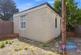 Additional image 21 of Fenton Road , London, N17