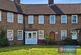 Additional image 23 of Fenton Road , London, N17