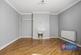 Additional image 6 of Fenton Road , London, N17