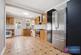 Additional image 8 of Fenton Road , London, N17