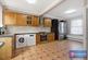 Additional image 9 of Fenton Road , London, N17