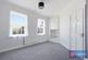 Additional image 10 of Fenton Road , London, N17