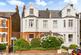 Home Park Road, Wimbledon, London, SW19