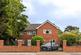 Fairlawn Close, Kingston-Upon-Thames, KT2